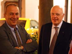 08 0502 Bubu e Gimmo